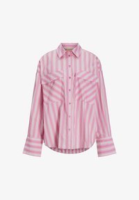 Non selezionato, morning glory