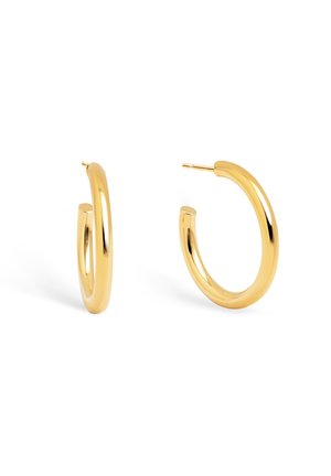 Aro Nairobi - Ohrringe - color oro