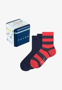 Ausgewählt, sortiment