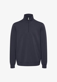 Unausgewählt, blauw