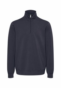 MATINIQUE  - Sportinis megztinis - blauw
