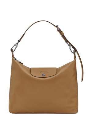 LE PLIAGE XTRA - Handtasche - tabak