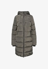 Ausgewählt, anthrazit