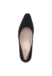 Gabor Classic heels - schwarz