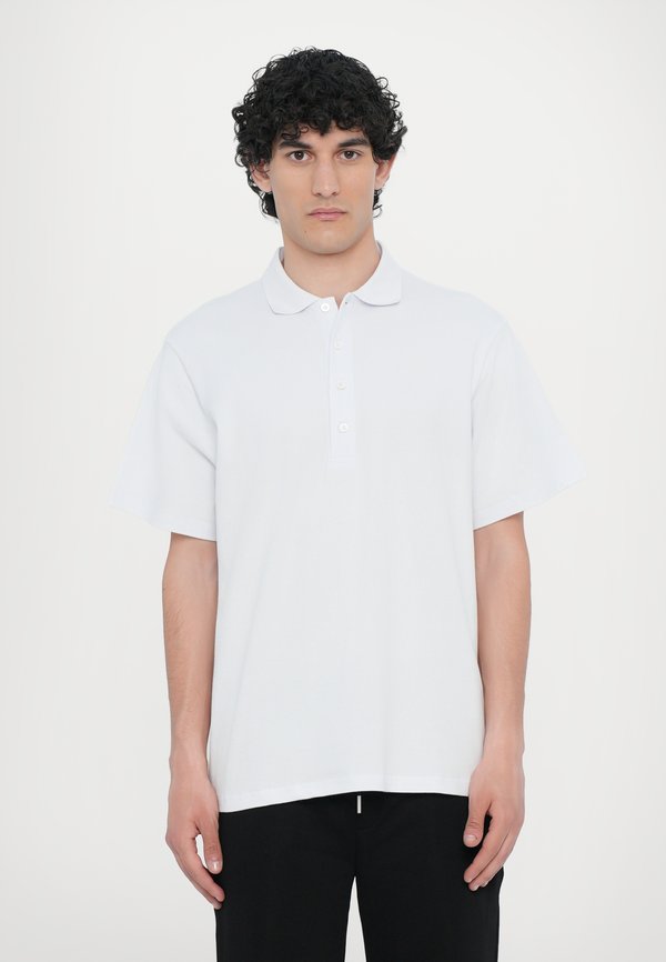 CLASSIC - Poloshirt