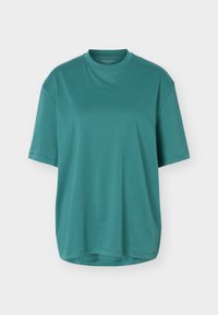 Nem kiválasztott, mallard green