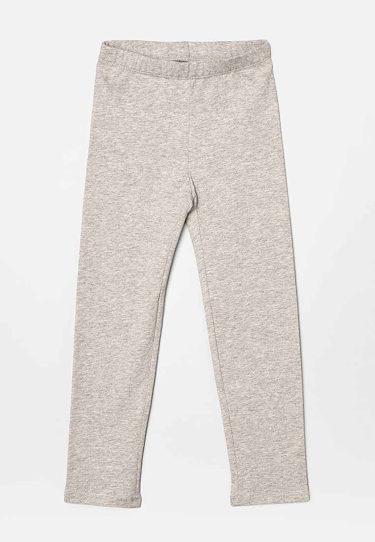GAP Legging grijs GAP Legging grijs