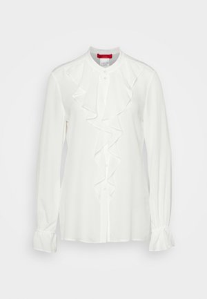 Paitapusero - off-white