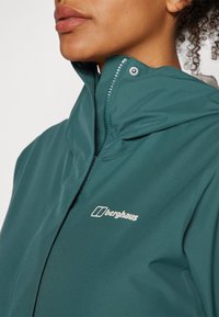 Berghaus OMEARA zielony