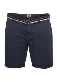 Non sélectionné, dress blues