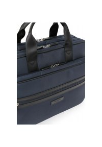 Hexagona WORKER - Laptoptas - marine