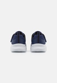 Skechers Performance DYNAMATIC UNISEX - Scarpe da allenamento - navy