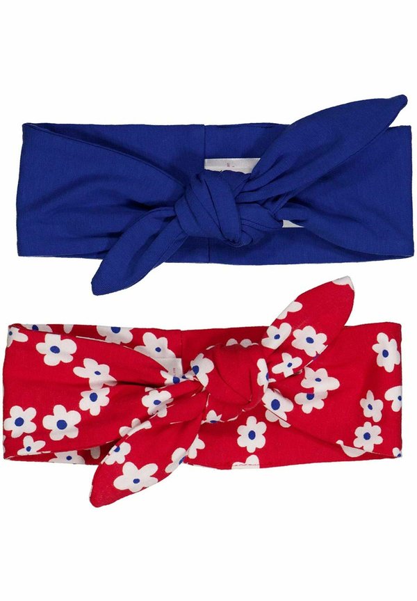 2ER-PACK - Ohrenwärmer