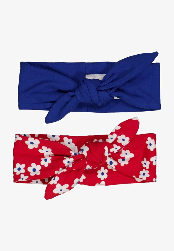 2ER-PACK – Ohrenwärmer