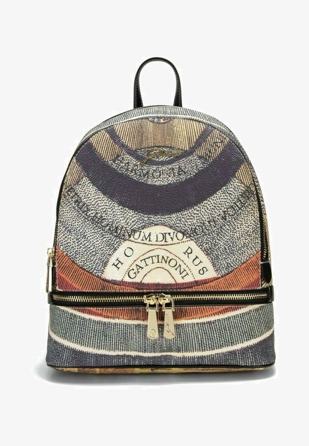 Zaini Zalando Saldi Zalando Zalando Saldi Zaini Zaini In Saldo Su