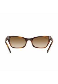 Ray-Ban Occhiali da sole - havana