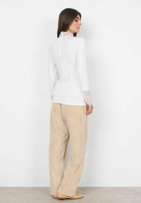 Soyaconcept SC-MARICA 20 - Pulover - offwhite