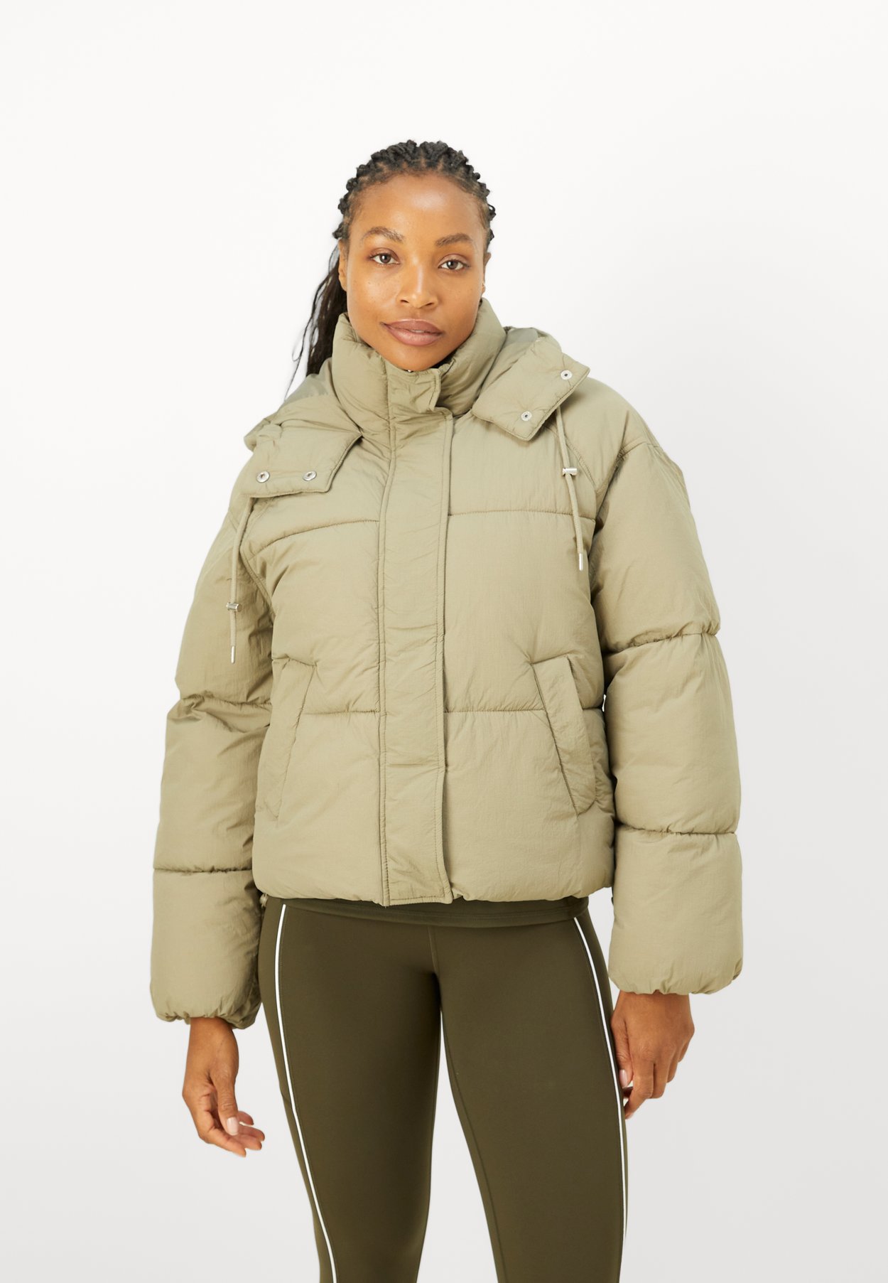 ONPHOPE SHORT JACKET