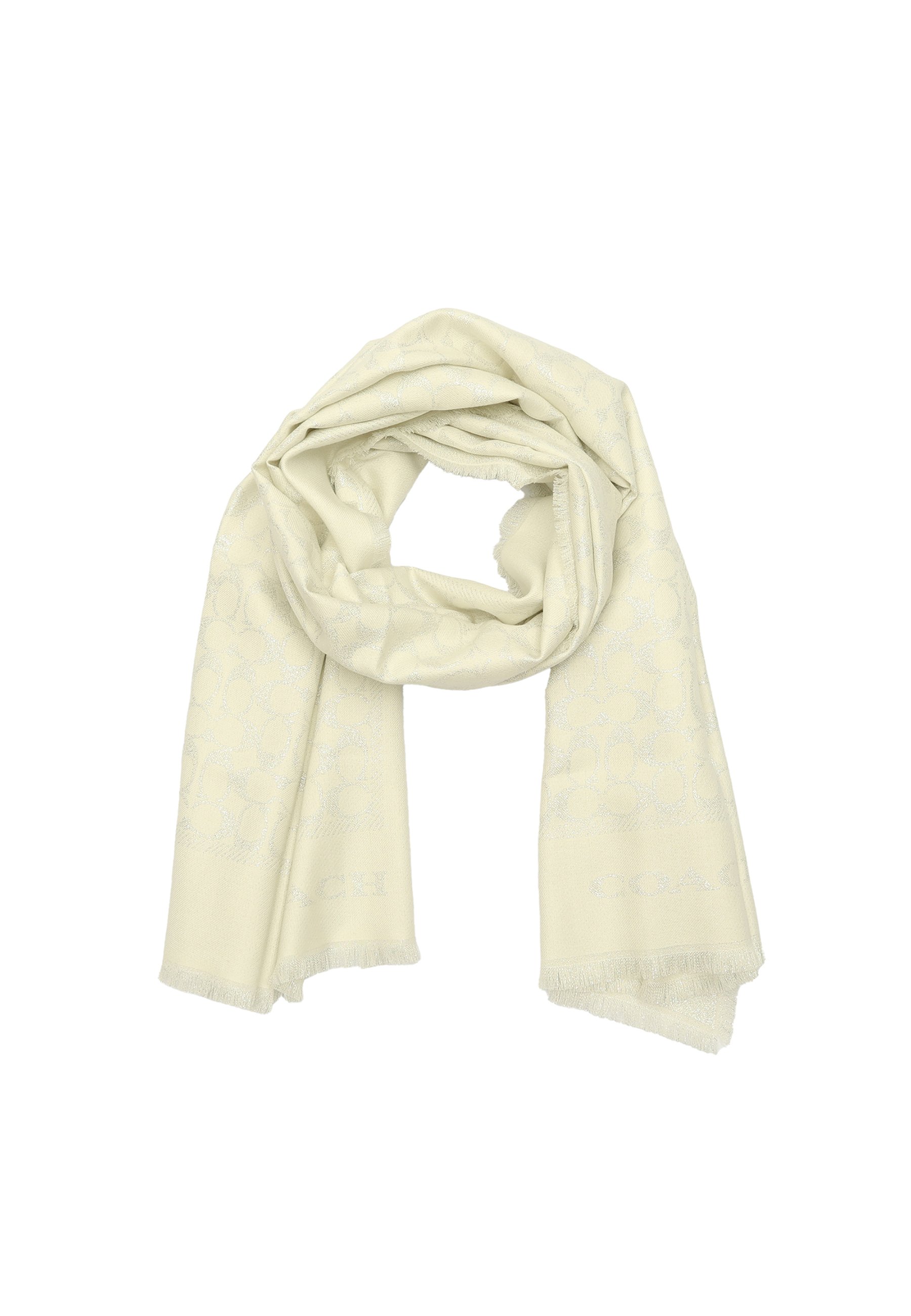 新作★COACH★Signature llic Oblong Scarf CO083 $_57.JPG?set_id=8800005007