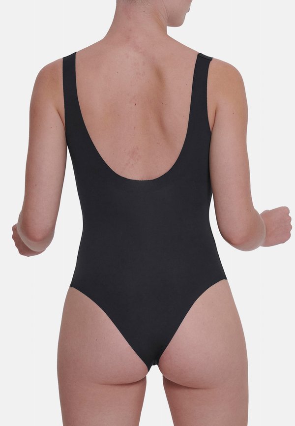 FEEL  - Body - schwarz3