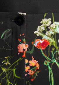 Marc Cain Bukser - multi-coloured