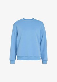 Selezionato, all aboard