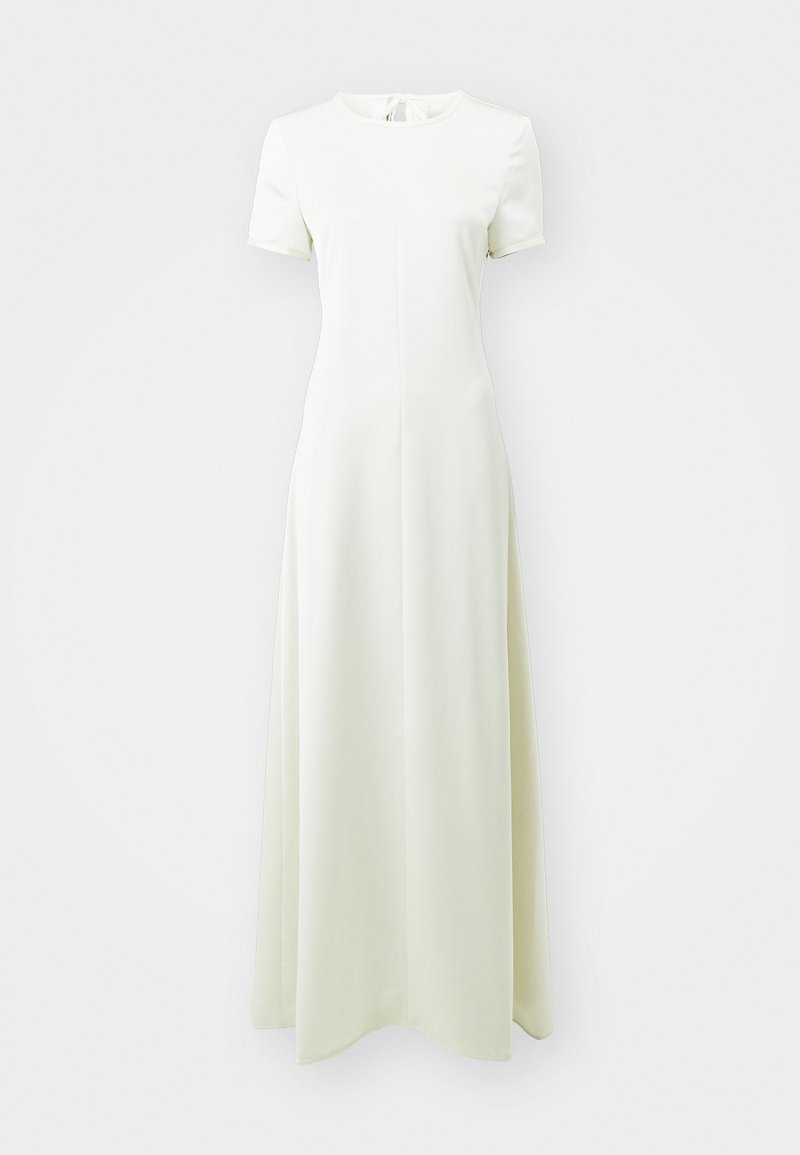 Proenza Schouler White Label Galajurk crème