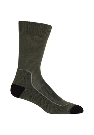 LIGHT CREW - Skarpety sportowe