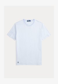 Επιλέχθηκε, office blue/white