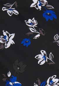 Johnny Bigg KENT SHIRT - Camisa - black