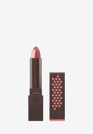 GLOSSY LIPSTICKS - Läppstift - nude mist 503