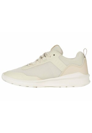VISTA SP - Zapatillas - whitecap gray taupe snow white