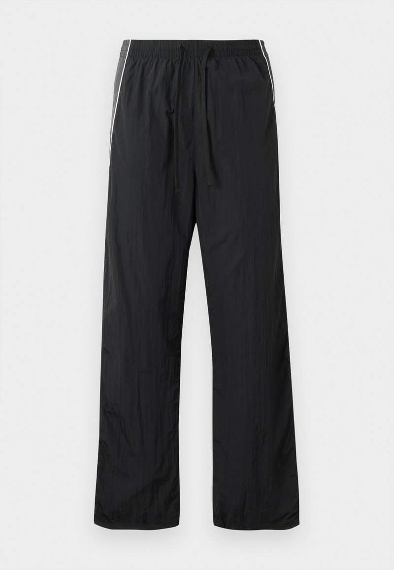 Hollister Co. Broek zwart