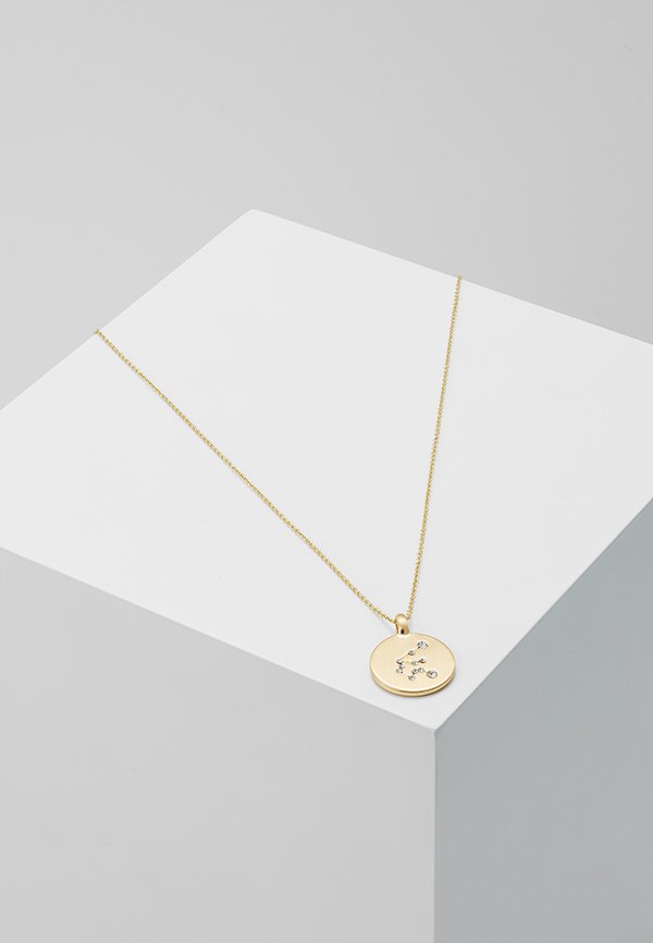 AQUARIUS - Halskette