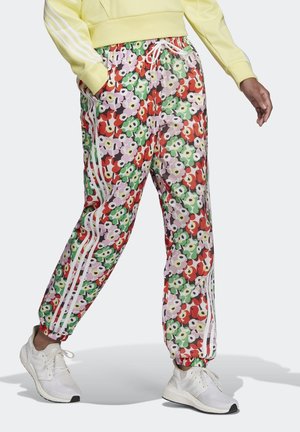 Trainingsbroek - multi-coloured