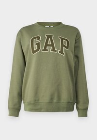 Non selezionato, olive cord 