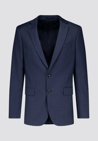 Dansaert Black ROLLING - Blazer - blue