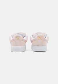 Puma UNISEX - Chaussures de skate - island pink/mauve mist