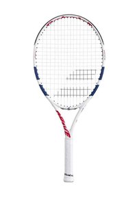 Raquette De Tennis ROSSIGNOL F 200 - Manche 2 (4 1/4) - Occasion