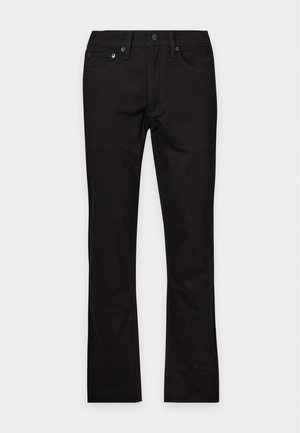 rag & bone, Jeans slim fit - black