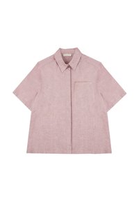 Niet geselecteerd, medium rose