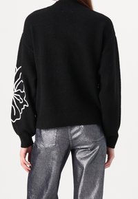 JDY Sweter