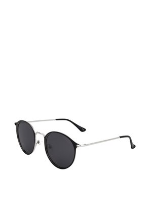 Lee Cooper, LC1025 - Occhiali da sole - black