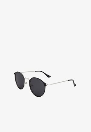 Lee Cooper, LC1025 - Occhiali da sole - black