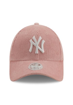 New Era WMNS FASHION  - Casquette - rosa