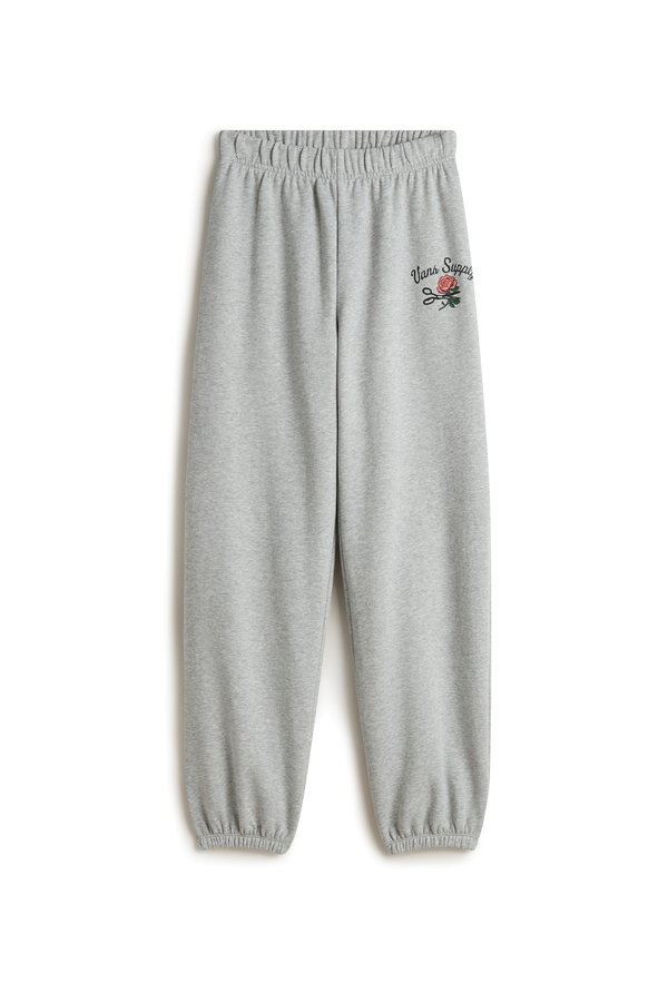 SUPPLY BOUTIQUE - Jogginghose - cement heather