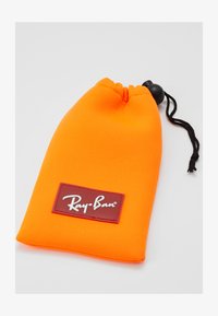 Niet geselecteerd, blue