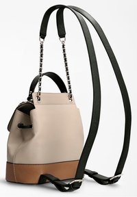Guess Sac à dos - beige