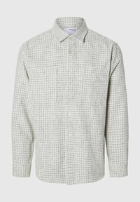 Selected Homme Vasaras jaka - egret