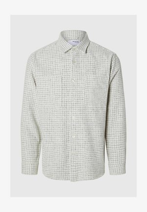 Selected Suvejakk - egret